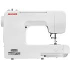 Швейная машина Janome S-17