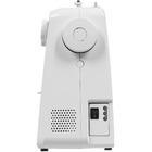 Швейная машина Janome S-17