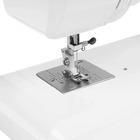 Швейная машина Janome S-17