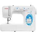 Швейная машина Janome S-17