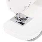 Швейная машина Singer Fashion Mate 3342