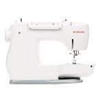 Швейная машина Singer Fashion Mate 3342