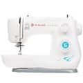 Швейная машина Singer Fashion Mate 3342