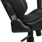 Кресло Cougar Outrider S Royal Black