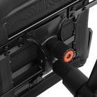 Кресло Cougar Outrider S Royal Black