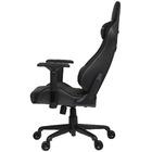 Кресло Cougar Outrider S Royal Black