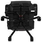 Кресло Cougar Outrider S Royal Black