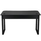 Стол компьютерный Aceline Struggle КСТ-901 Black Red