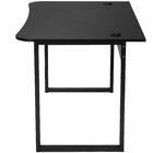 Стол компьютерный Aceline Struggle КСТ-901 Black Red