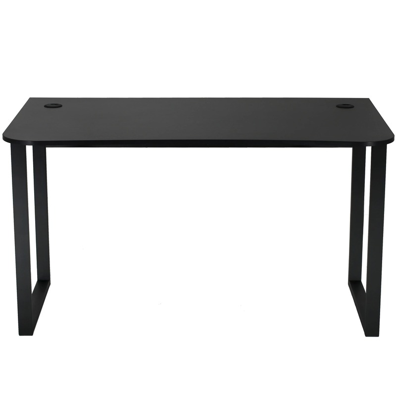 Стол компьютерный Aceline Struggle КСТ-901 Black Red
