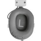 Наушники Ardor Gaming H6 White