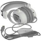 Наушники Ardor Gaming H6 White