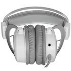 Наушники Ardor Gaming H6 White