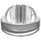 Наушники Ardor Gaming H6 White