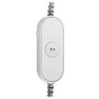 Наушники Ardor Gaming H6 White