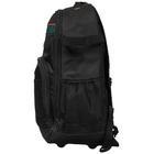 Рюкзак FinePower BT461737