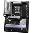 Материнская плата ASRock B860 LiveMixer WiFi