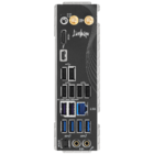 Материнская плата ASRock B860 LiveMixer WiFi