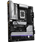 Материнская плата ASRock B860 LiveMixer WiFi