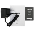 Сотовый телефон Kenshi Senior 231 Black