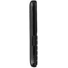 Сотовый телефон Kenshi Senior 231 Black