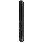 Сотовый телефон Kenshi Senior 231 Black