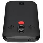 Сотовый телефон Kenshi SM321 Black