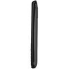 Сотовый телефон Kenshi SM321 Black