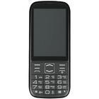 Сотовый телефон Kenshi SM321 Black