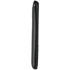 Сотовый телефон Kenshi SM321 Black