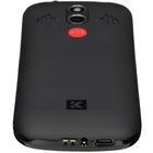 Сотовый телефон Kenshi SM321 Black