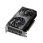 Видеокарта Gigabyte GeForce RTX5050 Windforce OC 8GB GDDR6 128bit
