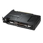 Видеокарта Gigabyte GeForce RTX5050 Windforce OC 8GB GDDR6 128bit