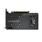 Видеокарта Gigabyte GeForce RTX5050 Windforce OC 8GB GDDR6 128bit