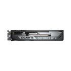 Видеокарта Gigabyte GeForce RTX5050 Windforce OC 8GB GDDR6 128bit