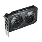 Видеокарта Gigabyte GeForce RTX5050 Windforce OC 8GB GDDR6 128bit