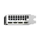 Видеокарта Gigabyte GeForce RTX5050 Windforce OC 8GB GDDR6 128bit