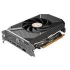 Видеокарта Zotac GeForce RTX5060 Solo 8GB GDDR7 128bit