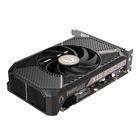 Видеокарта Zotac GeForce RTX5060 Solo 8GB GDDR7 128bit