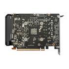 Видеокарта Zotac GeForce RTX5060 Solo 8GB GDDR7 128bit