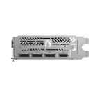 Видеокарта Zotac GeForce RTX5060 Solo 8GB GDDR7 128bit