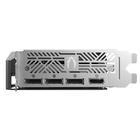 Видеокарта Zotac GeForce RTX5060 Twin Edge 8GB GDDR7 128bit