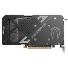 Видеокарта Zotac GeForce RTX5060 Twin Edge 8GB GDDR7 128bit