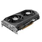 Видеокарта Zotac GeForce RTX5060 Twin Edge 8GB GDDR7 128bit