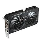 Видеокарта Gigabyte GeForce RTX5060Ti Windforce Max OC 16GB GDDR7 128bit