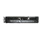 Видеокарта Gigabyte GeForce RTX5060Ti Windforce Max OC 16GB GDDR7 128bit