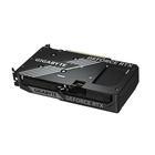 Видеокарта Gigabyte GeForce RTX5060Ti Windforce Max OC 16GB GDDR7 128bit