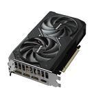 Видеокарта Gigabyte GeForce RTX5060Ti Windforce Max OC 16GB GDDR7 128bit