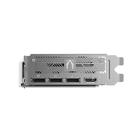 Видеокарта Zotac GeForce RTX5070 AMP White 12GB GDDR7 192bit