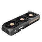 Видеокарта Zotac GeForce RTX5070Ti Solid SFF 16GB GDDR7 256bit